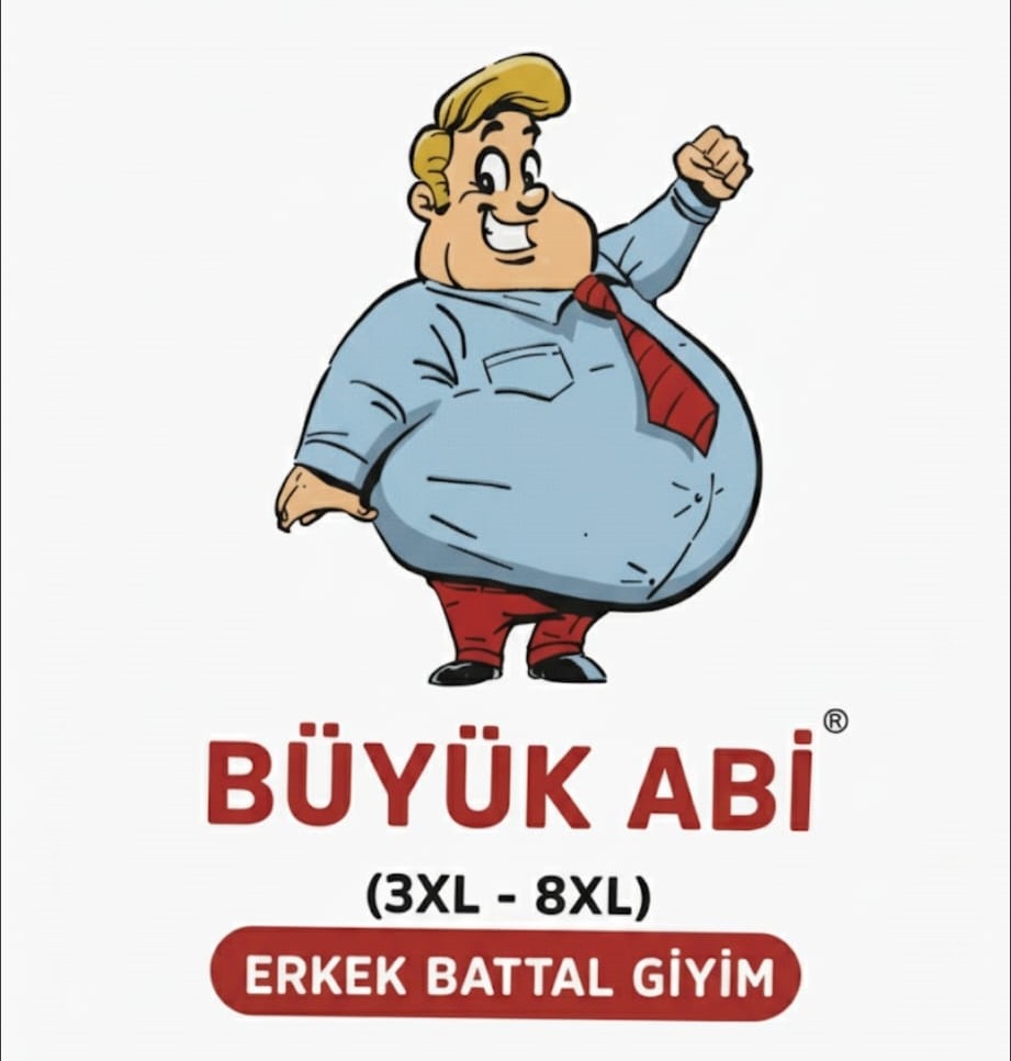 buyukabi.com E-Ticaret
